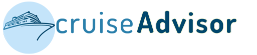 cruiseAdvisor.nl